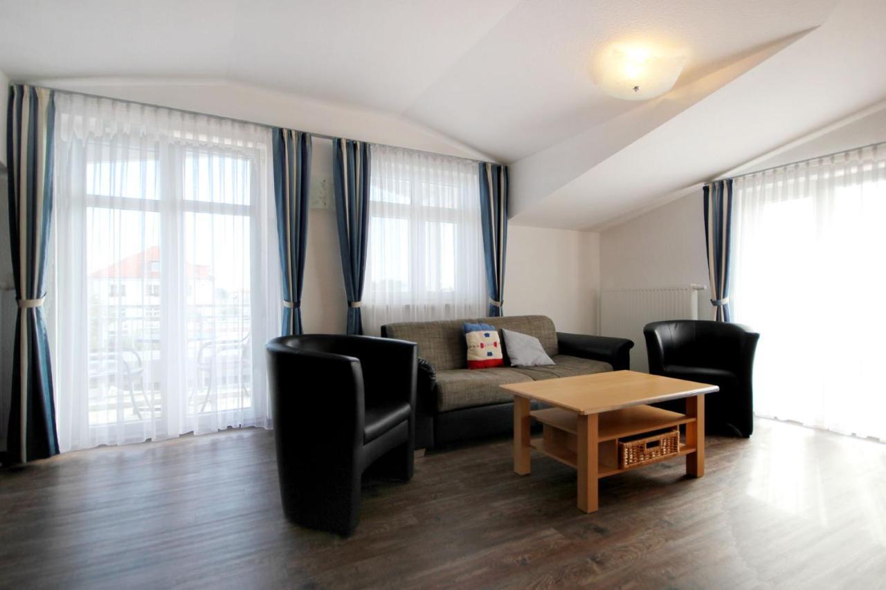 Apartment Karina By Rujana