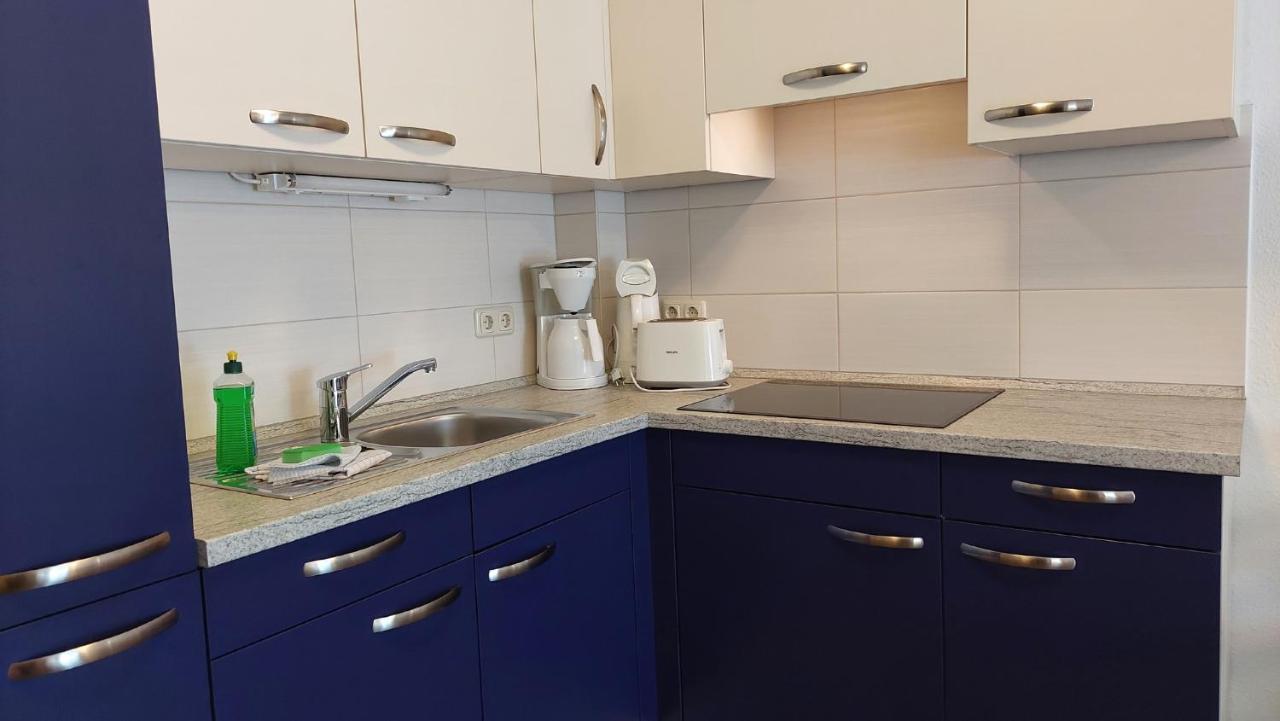 Apartment Karina By Rujana