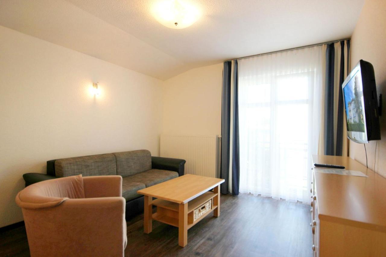 Apartment Karina By Rujana *