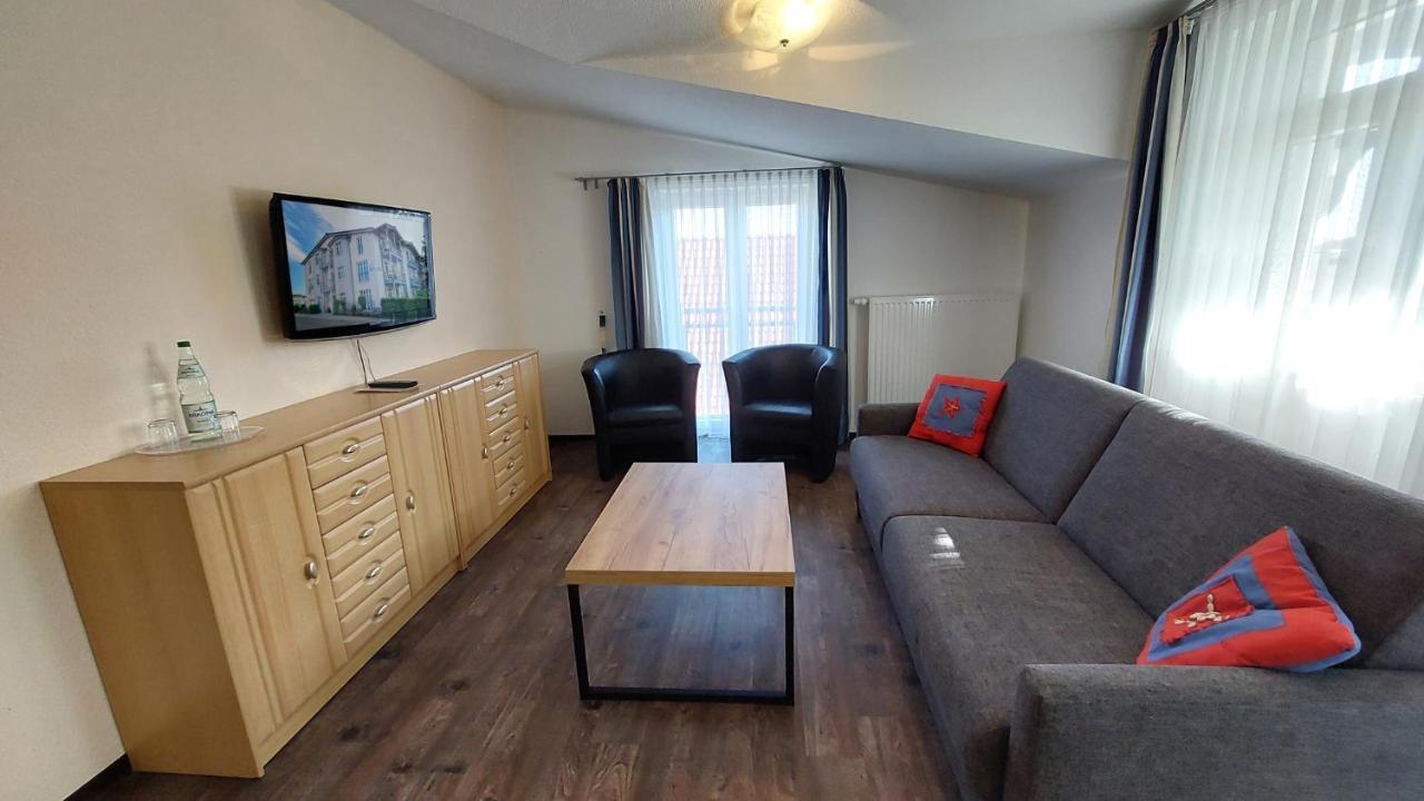 Apartment Karina By Rujana *