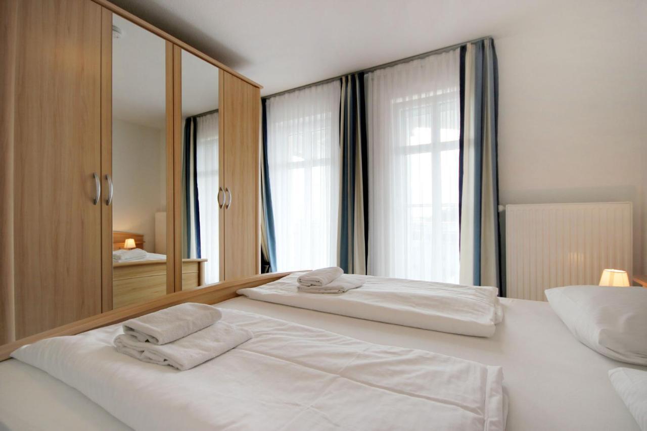 Apartment Karina By Rujana *