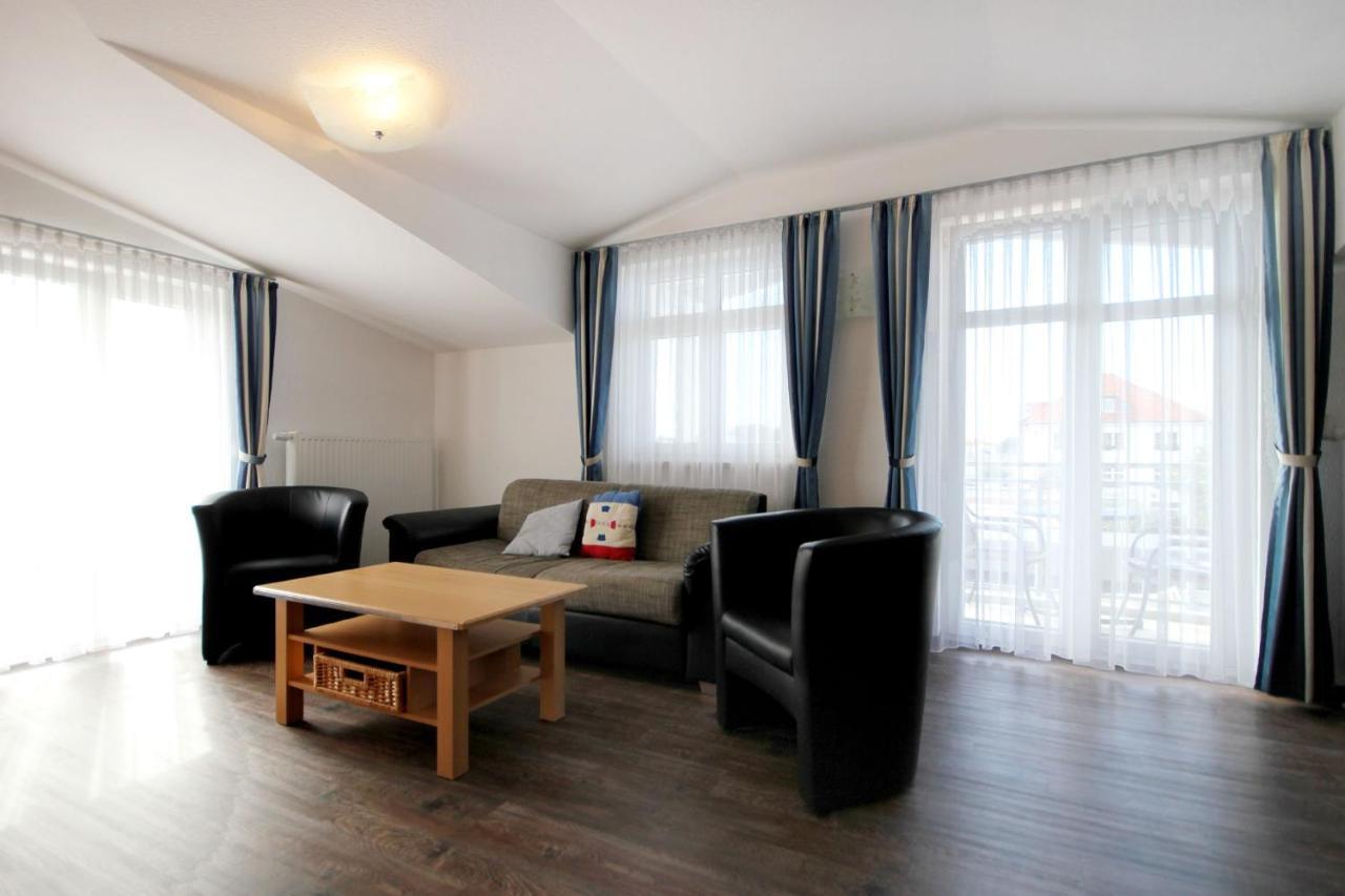 Apartment Karina By Rujana *