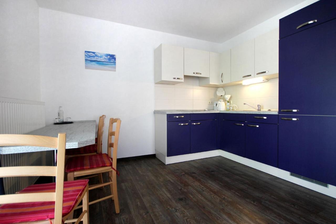 Apartment Karina By Rujana *